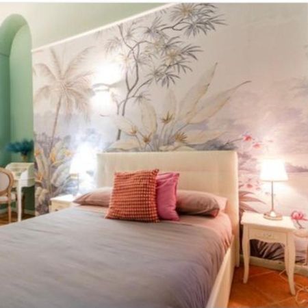Casa Di Maya: Charme & Stile, Cuore Milano Exteriér fotografie
