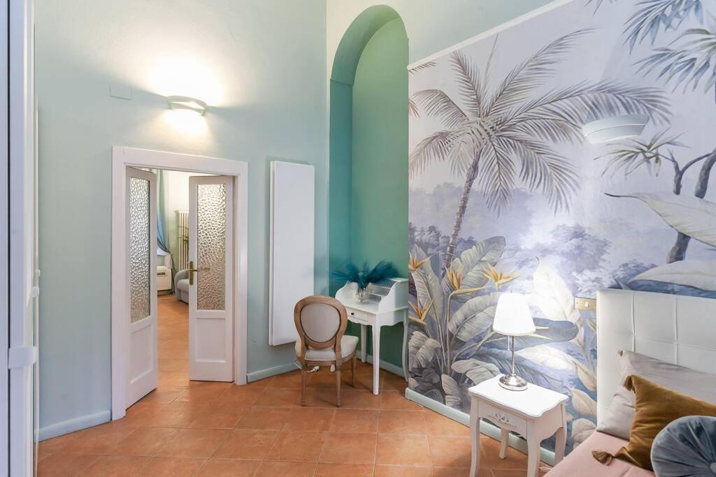 Casa Di Maya: Charme & Stile, Cuore Milano Exteriér fotografie