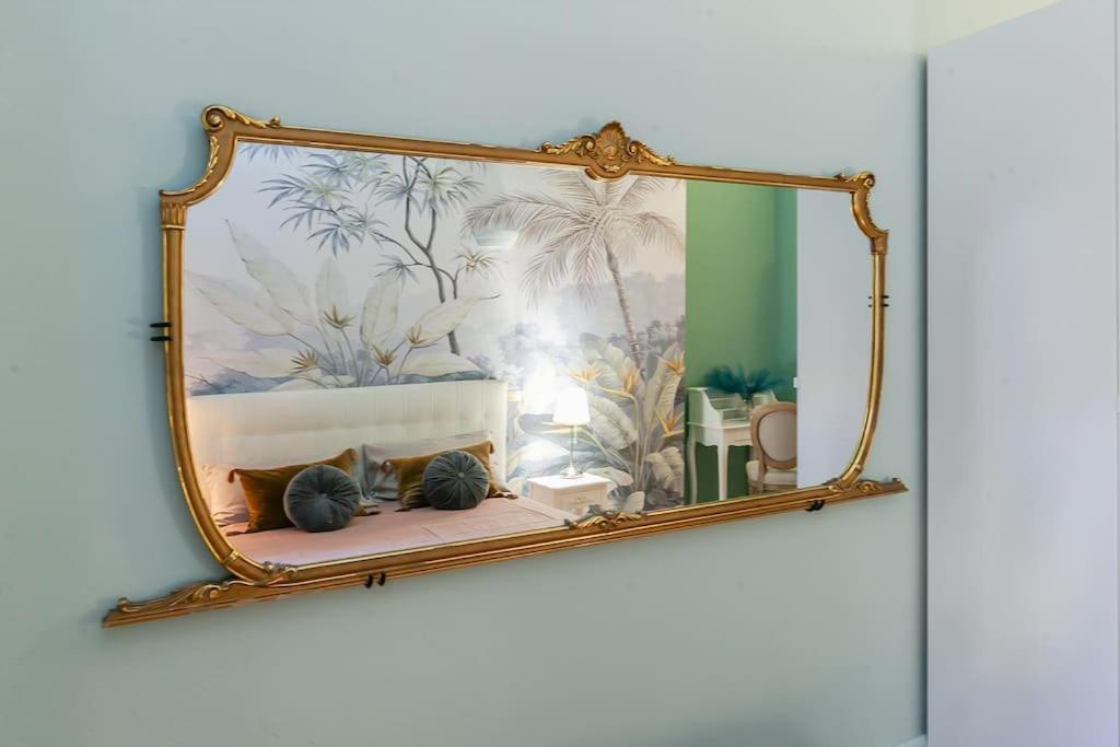 Casa Di Maya: Charme & Stile, Cuore Milano Exteriér fotografie
