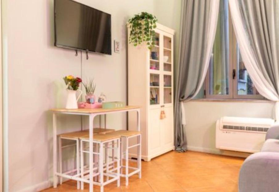 Casa Di Maya: Charme & Stile, Cuore Milano Exteriér fotografie